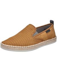 Rieker - Slipper - Lyst