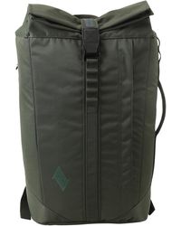 NitroBags - Rucksack Scrambler - Lyst