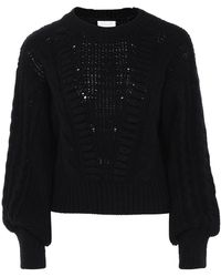 Blonda - Pullover - Lyst