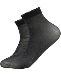 Comma, - Socken - Lyst