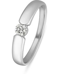 Christ - Ring - Lyst