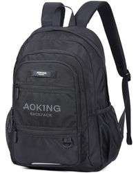 Aoking - Rucksack - Lyst
