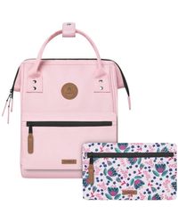 Cabaïa - Rucksack Ouidah S - Lyst