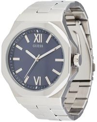 Guess - Uhr Emperor - Lyst