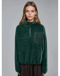 Busem - Pullover - Lyst