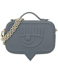 Chiara Ferragni - Umhängetasche Eyelike - Lyst
