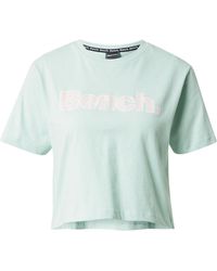 Bench Shirt 'kay' - Mehrfarbig