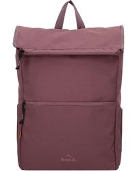 Bench - Rucksack - Lyst