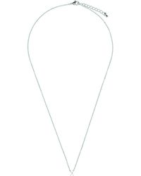 Luxenter - Kette Alphabet I - Lyst