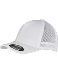 Flexfit - Cap - Lyst