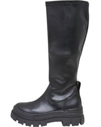 Buffalo - Stiefel Aspha - Lyst