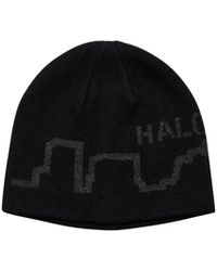 Halo - Mütze - Lyst