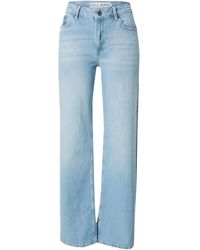 Pulz - Jeans 'Vega' - Lyst