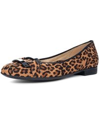 Ara - Ballerina - Lyst