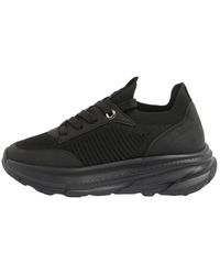 Friends Like These - Sneaker - Lyst
