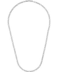 FAVS. - Kette - Lyst