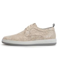 Floris Van Bommel - Schnürschuh De Dijker 03 - Lyst