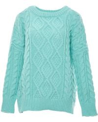 Sookie - Pullover - Lyst