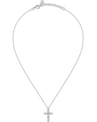 Morellato - Kette - Lyst