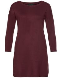 Laura Scott - Pullover - Lyst