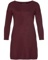 Laura Scott - Pullover - Lyst