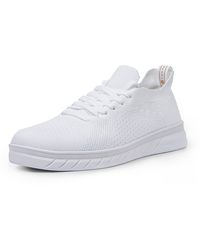 Luhta - Sneaker Taikova - Lyst