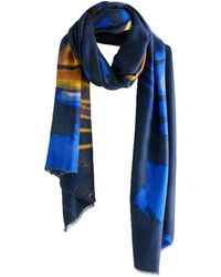 Next - Schal - Lyst