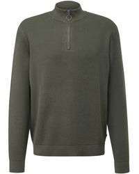 QS - Pullover - Lyst