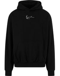 Karlkani - Sweatshirt Essential - Lyst