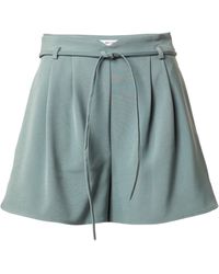 /about You - Hose 'Claude' (Grs) - Lyst