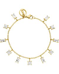 PURELEI - Armband Powder - Lyst