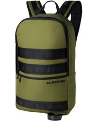 Dakine - Rucksack 96 Daypack - Lyst