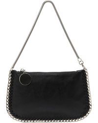 Ebeeza - Schultertasche - Lyst