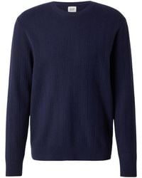 Gap - Pullover - Lyst