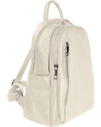 Toscanio - Rucksack - Lyst