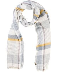 Camel Active - Schal - Lyst