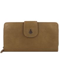 Harbour 2nd - Portemonnaie Felina - Lyst