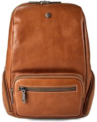 Jekyll & Hide - Rucksack - Lyst