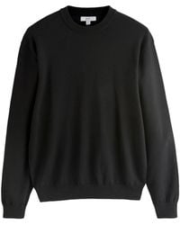 Next - Pullover - Lyst
