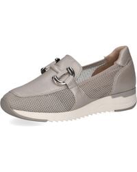 Caprice - Slipper - Lyst