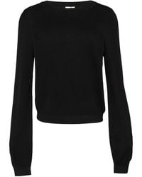 QS - Pullover - Lyst