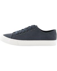 Next - Sneaker Forever Comfort - Lyst