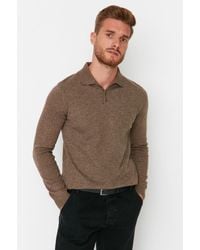 Trendyol - Pullover - Lyst