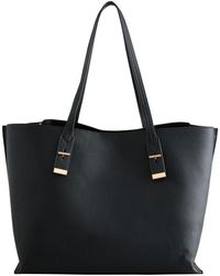 Next - Shopper - Lyst