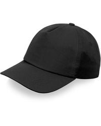 normani - Cap Suno - Lyst