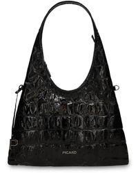 Picard - Tasche Key Largo - Lyst