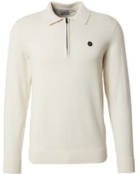 No Excess - Pullover - Lyst