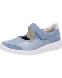 SOLIDUS - Ballerina Halea - Lyst