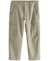 Next - Hose - Lyst