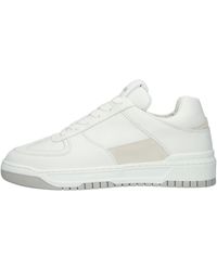 Blackstone - Sneaker Tufa Greer - Lyst
